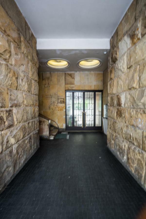 Sunny Wisla River Apartment ワルシャワ エクステリア 写真